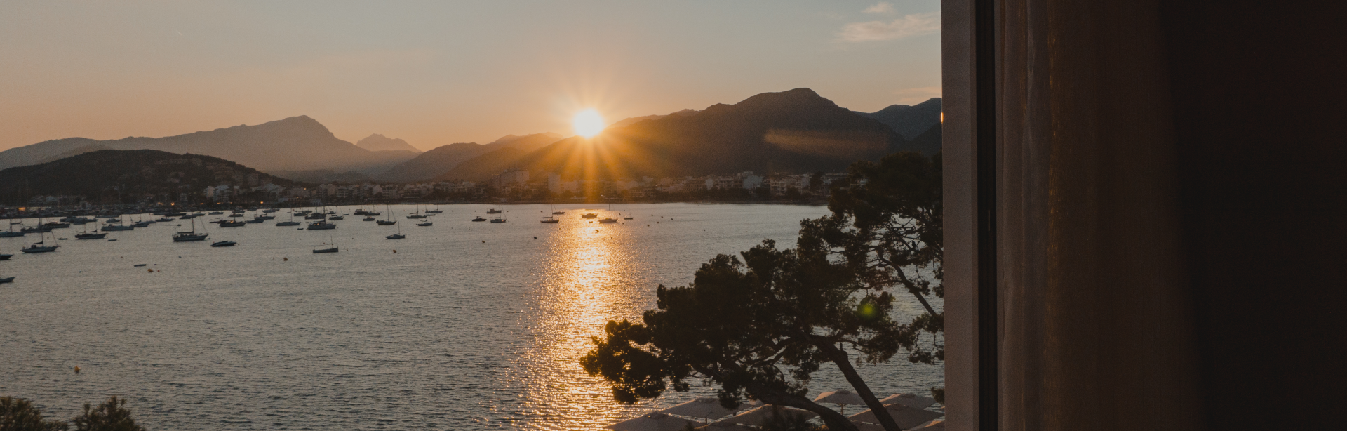 Mallorca Solar Eclipse 2026: Hotels for a unique experience Mallorca Solar Eclipse 2026: Hotels for a unique experience