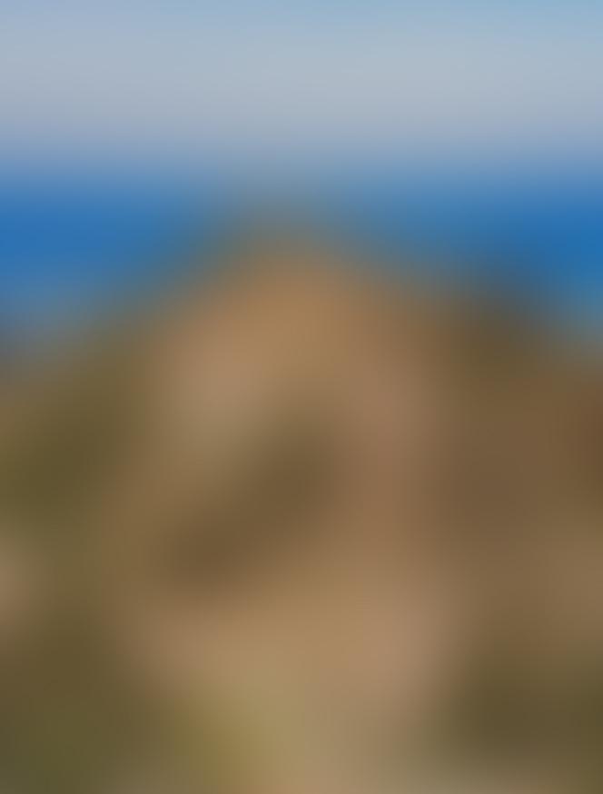 Deià