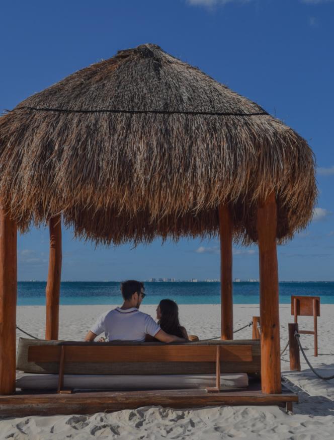 HOTELS NUR FÜR ERWACHSENE