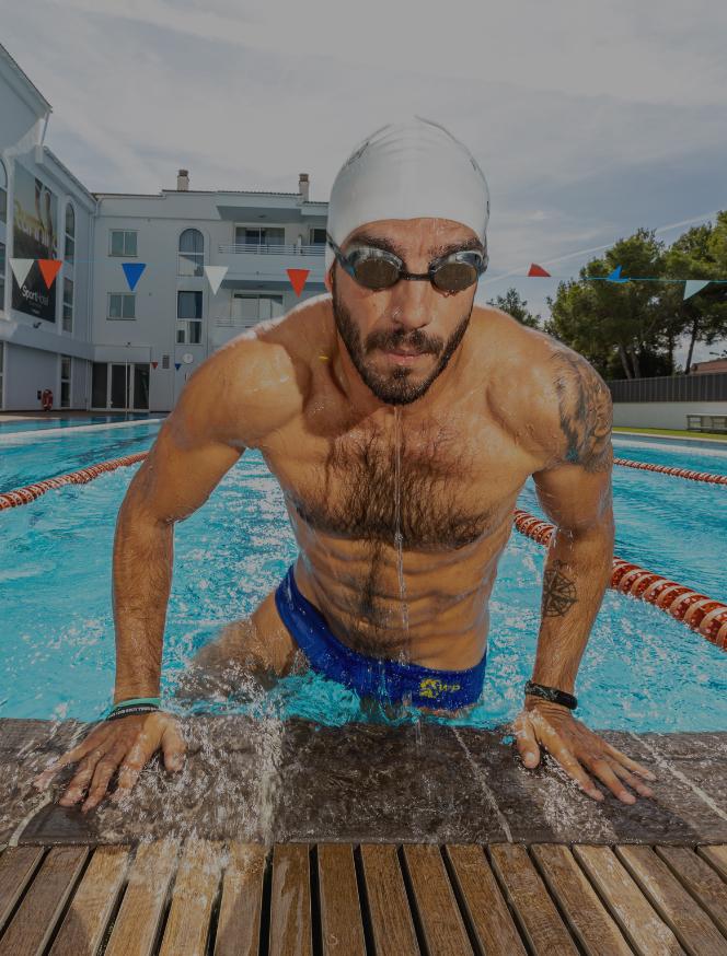 Sport