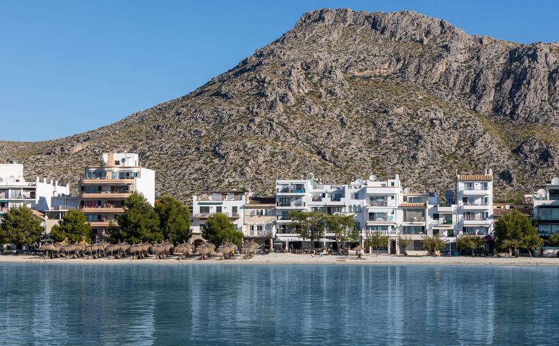 Hoposa Bahía Hoposa Bahía