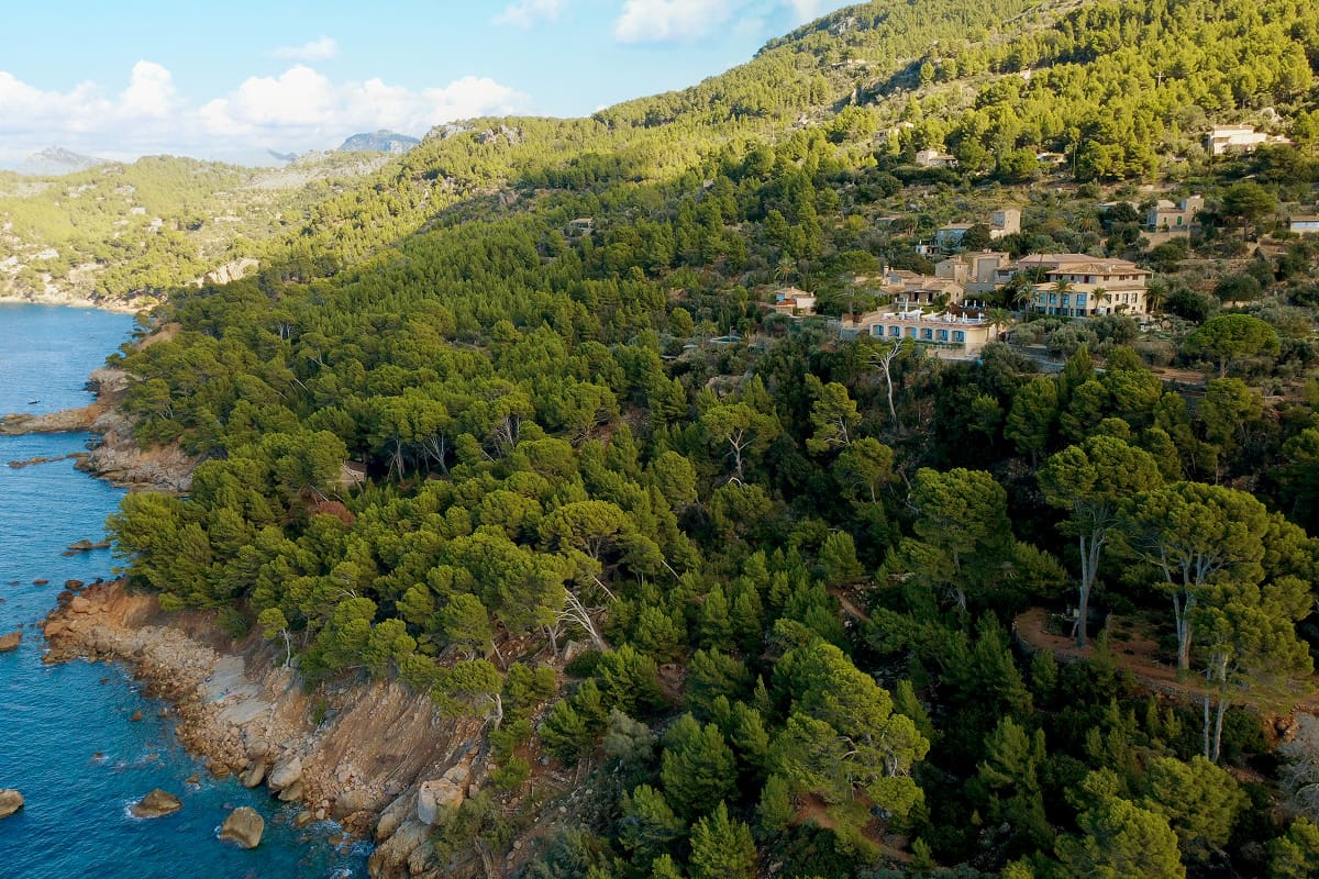 Hoposa Costa dOr - 18