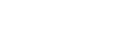 Logotipo Villaconcha