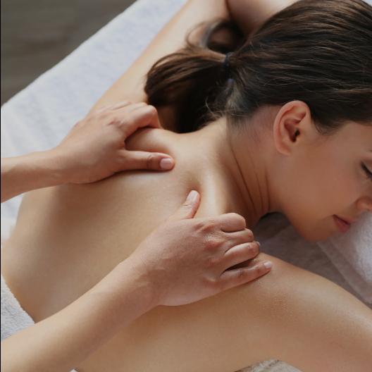 Spa Spa