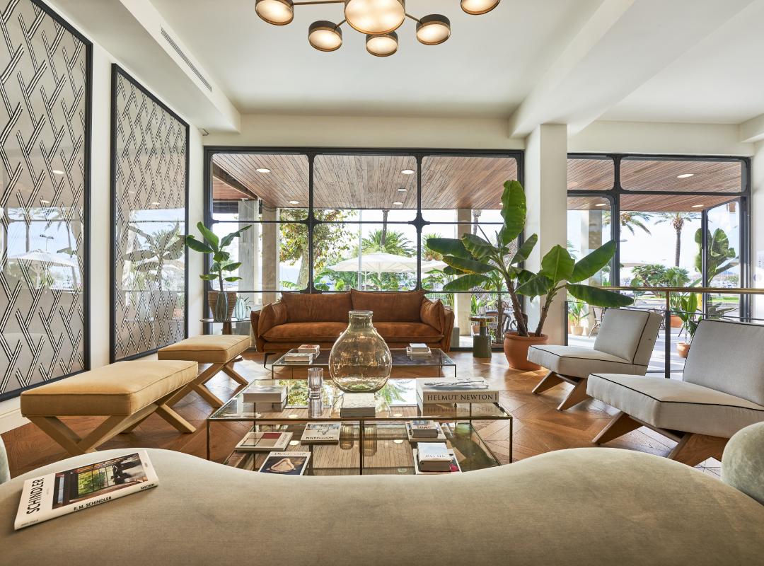 Hotel Hoposa Daina Puerto Pollensa Official site