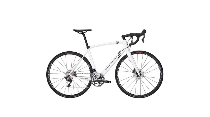 Eddy Merckx Lavaredo Eddy Merckx Lavaredo
